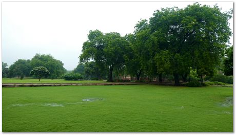 khan_47.jpg ROYAL SOCIETY, Indian National Science Academy, YUSUF HAMIED WORKSHOP, FOR INDIA AND THE UK, 2023, machine learning, artificial intelligence