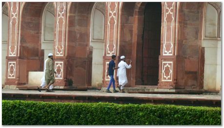 khan_51.jpg ROYAL SOCIETY, Indian National Science Academy, YUSUF HAMIED WORKSHOP, FOR INDIA AND THE UK, 2023, machine learning, artificial intelligence