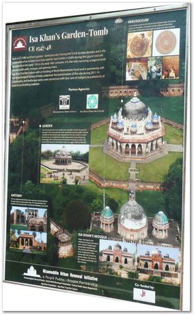 khan_63.jpg ROYAL SOCIETY, Indian National Science Academy, YUSUF HAMIED WORKSHOP, FOR INDIA AND THE UK, 2023, machine learning, artificial intelligence