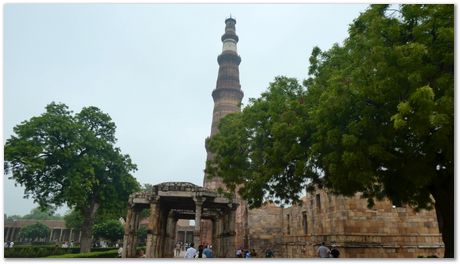 kitub_minar_1kitub_minar_.jpg ROYAL SOCIETY, Indian National Science Academy, YUSUF HAMIED WORKSHOP, FOR INDIA AND THE UK, 2023, machine learning, artificial intelligence