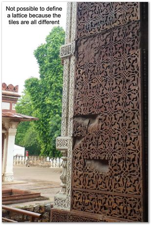 kitub_minar_54.jpg ROYAL SOCIETY, Indian National Science Academy, YUSUF HAMIED WORKSHOP, FOR INDIA AND THE UK, 2023, machine learning, artificial intelligence