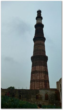 kitub_minar_6kitub_minar_.jpg ROYAL SOCIETY, Indian National Science Academy, YUSUF HAMIED WORKSHOP, FOR INDIA AND THE UK, 2023, machine learning, artificial intelligence