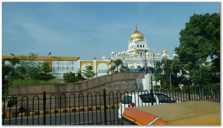 mosque_1.jpg ROYAL SOCIETY, Indian National Science Academy, YUSUF HAMIED WORKSHOP, FOR INDIA AND THE UK, 2023, machine learning, artificial intelligence