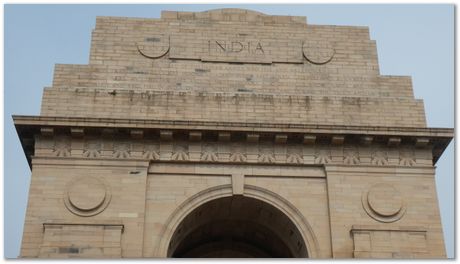 parliament_76.jpg ROYAL SOCIETY, Indian National Science Academy, YUSUF HAMIED WORKSHOP, FOR INDIA AND THE UK, 2023, machine learning, artificial intelligence