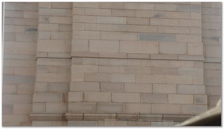 parliament_77.jpg ROYAL SOCIETY, Indian National Science Academy, YUSUF HAMIED WORKSHOP, FOR INDIA AND THE UK, 2023, machine learning, artificial intelligence