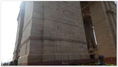 parliament_79.jpg ROYAL SOCIETY, Indian National Science Academy, YUSUF HAMIED WORKSHOP, FOR INDIA AND THE UK, 2023, machine learning, artificial intelligence