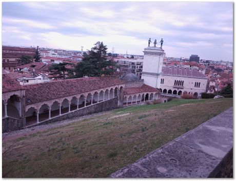 Harry Bhadeshia, Steve Ooi, Bill Clyne,Università degli Studi di Udine,Fabio Miani,Italy,February 2024,Steels - structure  properties and design, H. K. D. H. Bhadeshia, R. W. K. Honeycombe, University of Cambridge, Queen Mary University of London