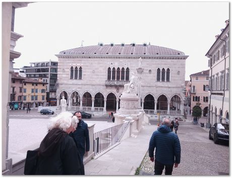 Harry Bhadeshia, Steve Ooi, Bill Clyne,Università degli Studi di Udine,Fabio Miani,Italy,February 2024,Steels - structure  properties and design, H. K. D. H. Bhadeshia, R. W. K. Honeycombe, University of Cambridge, Queen Mary University of London