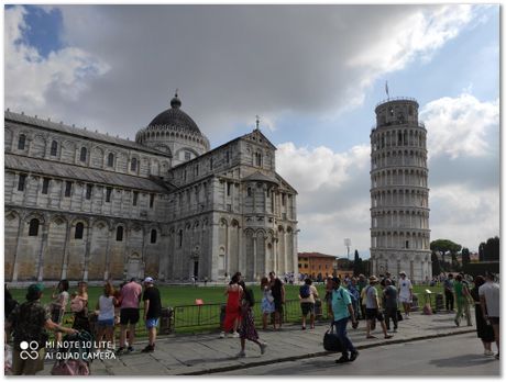 pisa_fabio.jpg