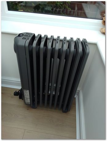 Burmet Sultangazieva