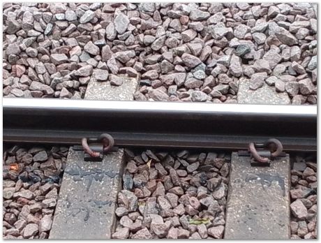 Burmet Sultangazieva