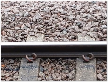 Burmet Sultangazieva