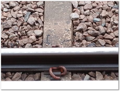 Burmet Sultangazieva