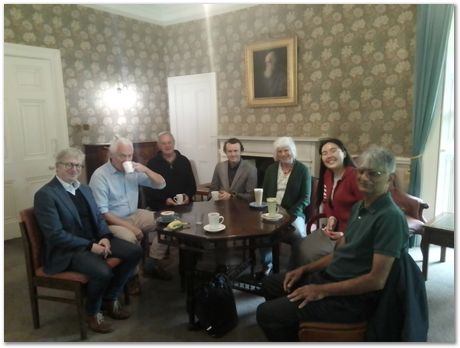 Burmet Sultangazieva