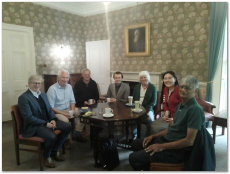 Burmet Sultangazieva