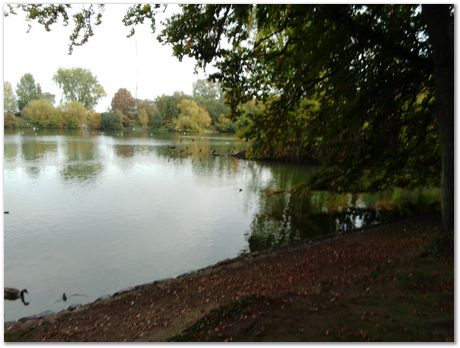 Burmet Sultangazieva