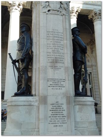 London Railway Engineer