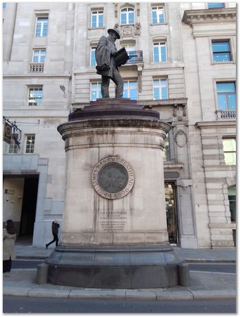 London Railway Engineer