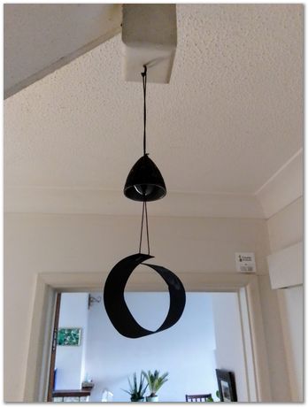 Manabu Takahashi, Yukumi, Steve Ooi, Harry Bhadeshia, Darwin College