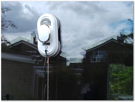 Manabu Takahashi, Yukumi, Steve Ooi, Harry Bhadeshia, Darwin College