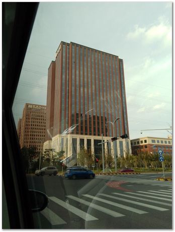 img_20251102_160551.jpg Nanjing, China, HSLA2025, high-strength low-alloy steels, Harry Bhadeshia, Ting Ping Hou, Kaiming Wu, Carlos Capdevila, Carlos Mateo