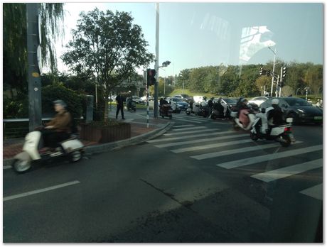 img_20251105_084507.jpg Nanjing, China, HSLA2025, high-strength low-alloy steels, Harry Bhadeshia, Ting Ping Hou, Kaiming Wu, Carlos Capdevila, Carlos Mateo