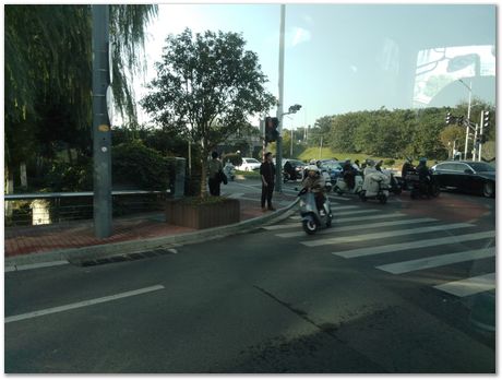 img_20251105_084512.jpg Nanjing, China, HSLA2025, high-strength low-alloy steels, Harry Bhadeshia, Ting Ping Hou, Kaiming Wu, Carlos Capdevila, Carlos Mateo