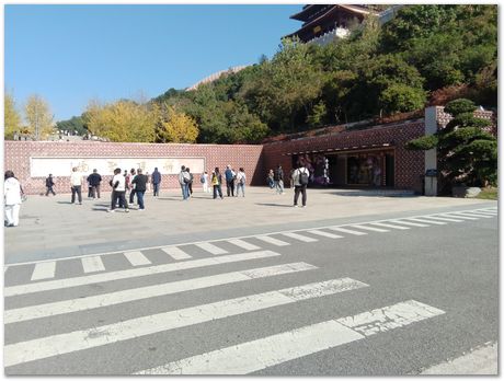 img_20251105_094500.jpg Nanjing, China, HSLA2025, high-strength low-alloy steels, Harry Bhadeshia, Ting Ping Hou, Kaiming Wu, Carlos Capdevila, Carlos Mateo