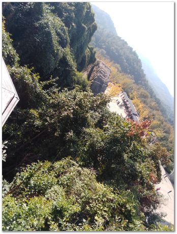 img_20251105_095653.jpg Nanjing, China, HSLA2025, high-strength low-alloy steels, Harry Bhadeshia, Ting Ping Hou, Kaiming Wu, Carlos Capdevila, Carlos Mateo