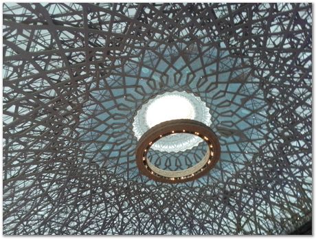 img_20251105_100553.jpg Nanjing, China, HSLA2025, high-strength low-alloy steels, Harry Bhadeshia, Ting Ping Hou, Kaiming Wu, Carlos Capdevila, Carlos Mateo