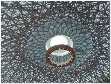 img_20251105_100554.jpg Nanjing, China, HSLA2025, high-strength low-alloy steels, Harry Bhadeshia, Ting Ping Hou, Kaiming Wu, Carlos Capdevila, Carlos Mateo