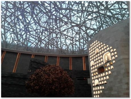 img_20251105_100633.jpg Nanjing, China, HSLA2025, high-strength low-alloy steels, Harry Bhadeshia, Ting Ping Hou, Kaiming Wu, Carlos Capdevila, Carlos Mateo