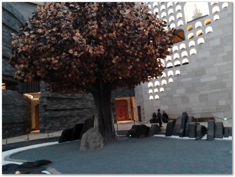 img_20251105_100756.jpg Nanjing, China, HSLA2025, high-strength low-alloy steels, Harry Bhadeshia, Ting Ping Hou, Kaiming Wu, Carlos Capdevila, Carlos Mateo