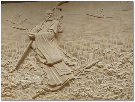 img_20251105_101039.jpg Nanjing, China, HSLA2025, high-strength low-alloy steels, Harry Bhadeshia, Ting Ping Hou, Kaiming Wu, Carlos Capdevila, Carlos Mateo