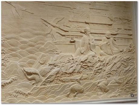 img_20251105_101045.jpg Nanjing, China, HSLA2025, high-strength low-alloy steels, Harry Bhadeshia, Ting Ping Hou, Kaiming Wu, Carlos Capdevila, Carlos Mateo