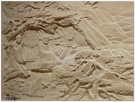 img_20251105_101114.jpg Nanjing, China, HSLA2025, high-strength low-alloy steels, Harry Bhadeshia, Ting Ping Hou, Kaiming Wu, Carlos Capdevila, Carlos Mateo