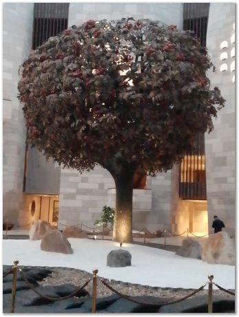 img_20251105_101238.jpg Nanjing, China, HSLA2025, high-strength low-alloy steels, Harry Bhadeshia, Ting Ping Hou, Kaiming Wu, Carlos Capdevila, Carlos Mateo