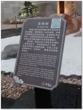 img_20251105_101311.jpg Nanjing, China, HSLA2025, high-strength low-alloy steels, Harry Bhadeshia, Ting Ping Hou, Kaiming Wu, Carlos Capdevila, Carlos Mateo