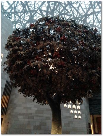 img_20251105_101401.jpg Nanjing, China, HSLA2025, high-strength low-alloy steels, Harry Bhadeshia, Ting Ping Hou, Kaiming Wu, Carlos Capdevila, Carlos Mateo