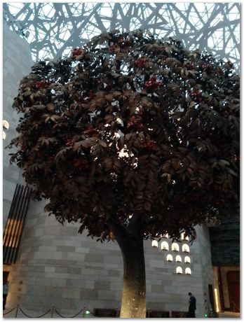 img_20251105_101402.jpg Nanjing, China, HSLA2025, high-strength low-alloy steels, Harry Bhadeshia, Ting Ping Hou, Kaiming Wu, Carlos Capdevila, Carlos Mateo