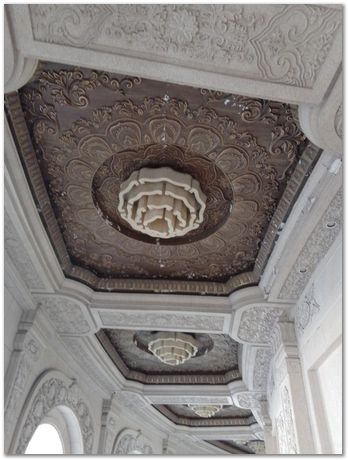 img_20251105_101630.jpg Nanjing, China, HSLA2025, high-strength low-alloy steels, Harry Bhadeshia, Ting Ping Hou, Kaiming Wu, Carlos Capdevila, Carlos Mateo