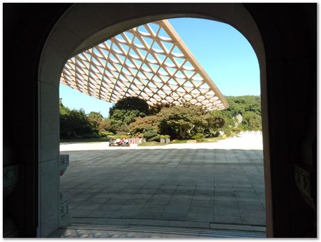 img_20251105_101647.jpg Nanjing, China, HSLA2025, high-strength low-alloy steels, Harry Bhadeshia, Ting Ping Hou, Kaiming Wu, Carlos Capdevila, Carlos Mateo