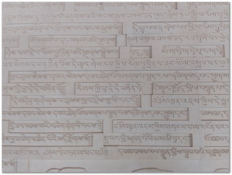 img_20251105_101802.jpg Nanjing, China, HSLA2025, high-strength low-alloy steels, Harry Bhadeshia, Ting Ping Hou, Kaiming Wu, Carlos Capdevila, Carlos Mateo