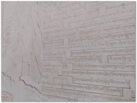 img_20251105_101806.jpg Nanjing, China, HSLA2025, high-strength low-alloy steels, Harry Bhadeshia, Ting Ping Hou, Kaiming Wu, Carlos Capdevila, Carlos Mateo