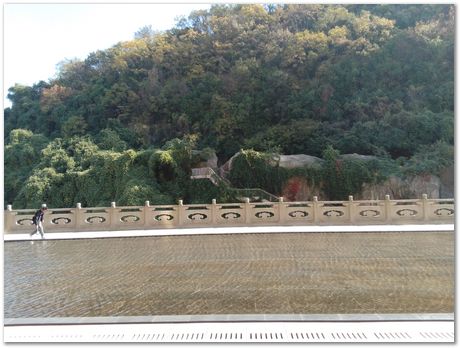 img_20251105_101957.jpg Nanjing, China, HSLA2025, high-strength low-alloy steels, Harry Bhadeshia, Ting Ping Hou, Kaiming Wu, Carlos Capdevila, Carlos Mateo