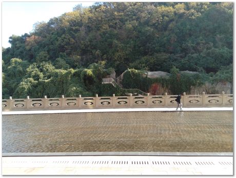 img_20251105_102004.jpg Nanjing, China, HSLA2025, high-strength low-alloy steels, Harry Bhadeshia, Ting Ping Hou, Kaiming Wu, Carlos Capdevila, Carlos Mateo