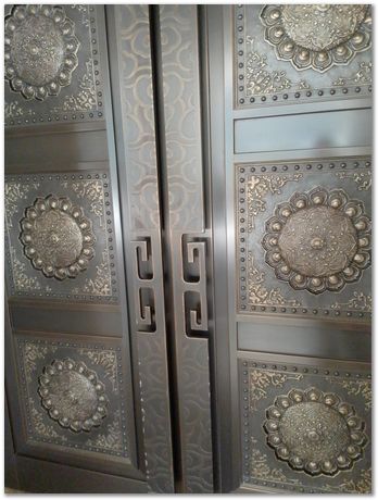 img_20251105_102027.jpg Nanjing, China, HSLA2025, high-strength low-alloy steels, Harry Bhadeshia, Ting Ping Hou, Kaiming Wu, Carlos Capdevila, Carlos Mateo