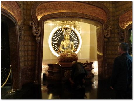 img_20251105_102543.jpg Nanjing, China, HSLA2025, high-strength low-alloy steels, Harry Bhadeshia, Ting Ping Hou, Kaiming Wu, Carlos Capdevila, Carlos Mateo