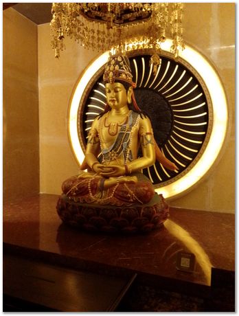 img_20251105_102559.jpg Nanjing, China, HSLA2025, high-strength low-alloy steels, Harry Bhadeshia, Ting Ping Hou, Kaiming Wu, Carlos Capdevila, Carlos Mateo