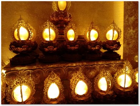 img_20251105_102615.jpg Nanjing, China, HSLA2025, high-strength low-alloy steels, Harry Bhadeshia, Ting Ping Hou, Kaiming Wu, Carlos Capdevila, Carlos Mateo